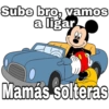 Súbete meme 6