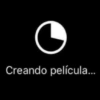 😎 Memes Mix Favoritos 🥵🤙 1 20