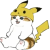 Gatitos 9