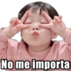 📒 Memes pa usté 2😎👌🏻 5