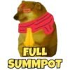 Cheems & Dogesh 5