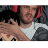 Anime anime anime 6