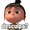 Respostas fofas 😊🥰 7