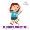 Airiz 18
