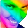 Robleis Twitch 25