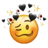 Emoji iphone ios v.3 7