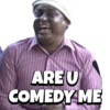 All memes 5