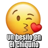 Solo amor😍 6