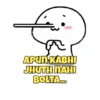 Pentol funny hindi 1 11