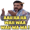 Indian Memes 12