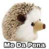 Memingos Random 12