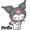 My Melody 🍓💟 10