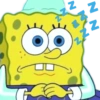 Bob Esponja Memes 9