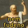 nem
fudeno