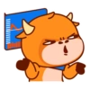 Moomoo sg 8