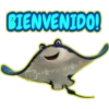 NEMO grupo 9
