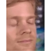 🎶🦄☠️ Classic Memes ☠️🦄🎶 5