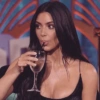 Mood: kardashian 21