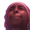 Sad memes 9