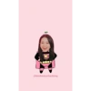 Kpop 7