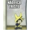 Anime anime anime 9