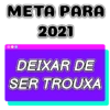 PODE VIR 2021 🍾🥂🎉 17