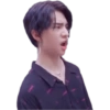 Hyunjin memes 27