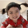 Bebe chinita 10
