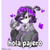 hola pajero
GSthar Chan,
