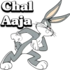 Bug Bunny 12