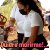 Sticker para más tarde 12