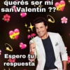 😎Shitpost Amor 4k❤️ 22