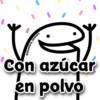 ver
Con azúcar
en polvo
@Giseelove_Stickers