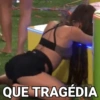 MEMES BBB22 😁 7