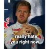 MotoGP and F1 24