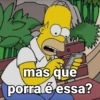 Memes variados 11