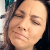 Evanescence / Amy Lee 🥴 29