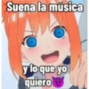 Picky Picky Las quintillizas 😌 5