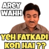 Jethalal Memes 14