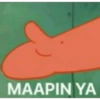 Iya deh deck 14