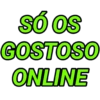 Frases aleatórias 😬 13