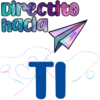 Directito hacia • Estrella AA 5