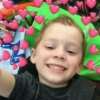 Gavin memes #1 21