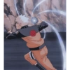 Metadinhas animes 21