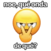 Dijo Un Viejón - El Karkis 30