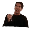 Friends reaction 21