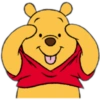 Winnie The Pooh 25