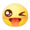 抖音表情包系列 Douyin emojis #1😍 21