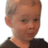 CARAS RANDOM 4 19