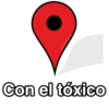 UBICACIONEᔕ ARGENTAS📍🇦🇷 20